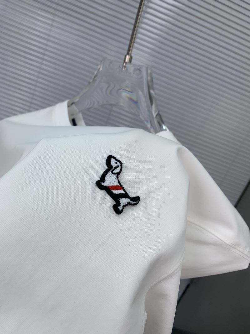 Thom Browne T-Shirts